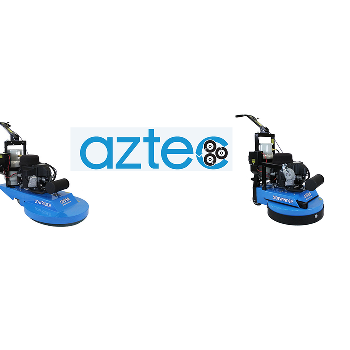 Aztec Products For Sale at Shine Shark Solutions