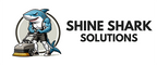 Shine Shark Solutions