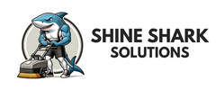 Shine Shark Solutions