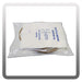 10 Qt Backpack Vacuum Bags 10-0006