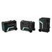 Airbotx 390X Hydroxyl Machine_3_Sided_View