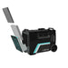 Airbotx 390X Hydroxyl Machine_AirFilterView