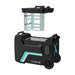 Airbotx 390X Hydroxyl Machine_HeatingElementView_2