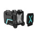 Airbotx 390X Hydroxyl Machine_InternalView