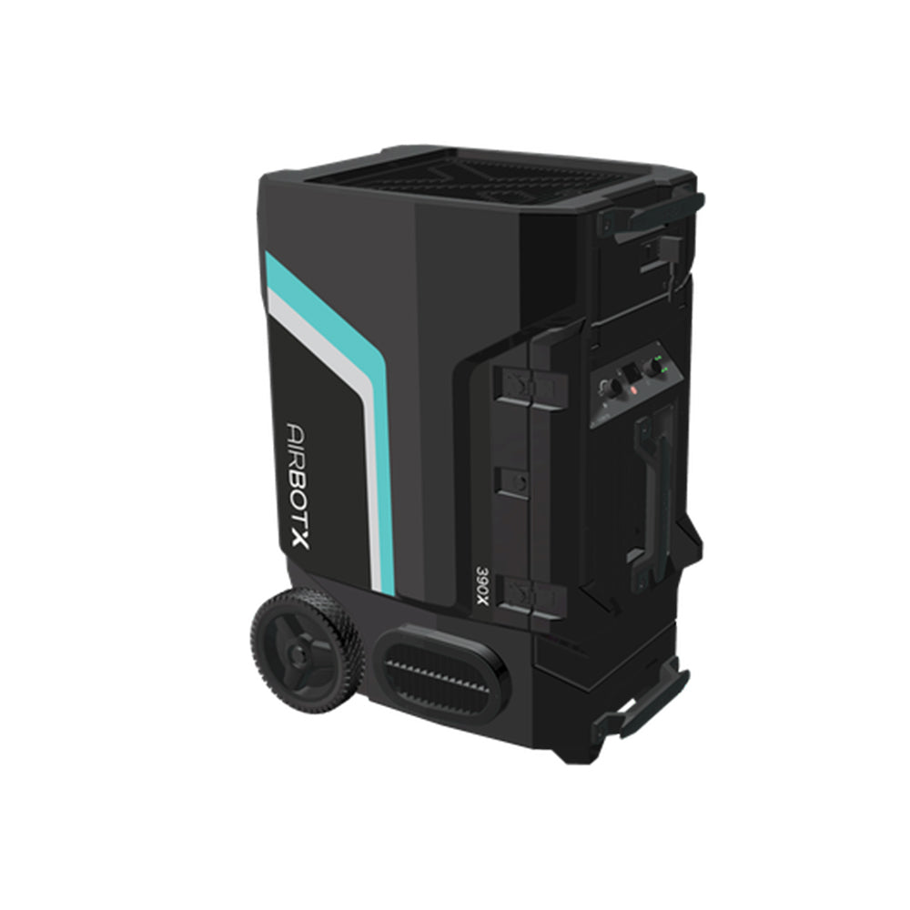 Airbotx 390X Hydroxyl Machine_MainImage