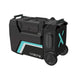 Airbotx 390X Hydroxyl Machine_SideView