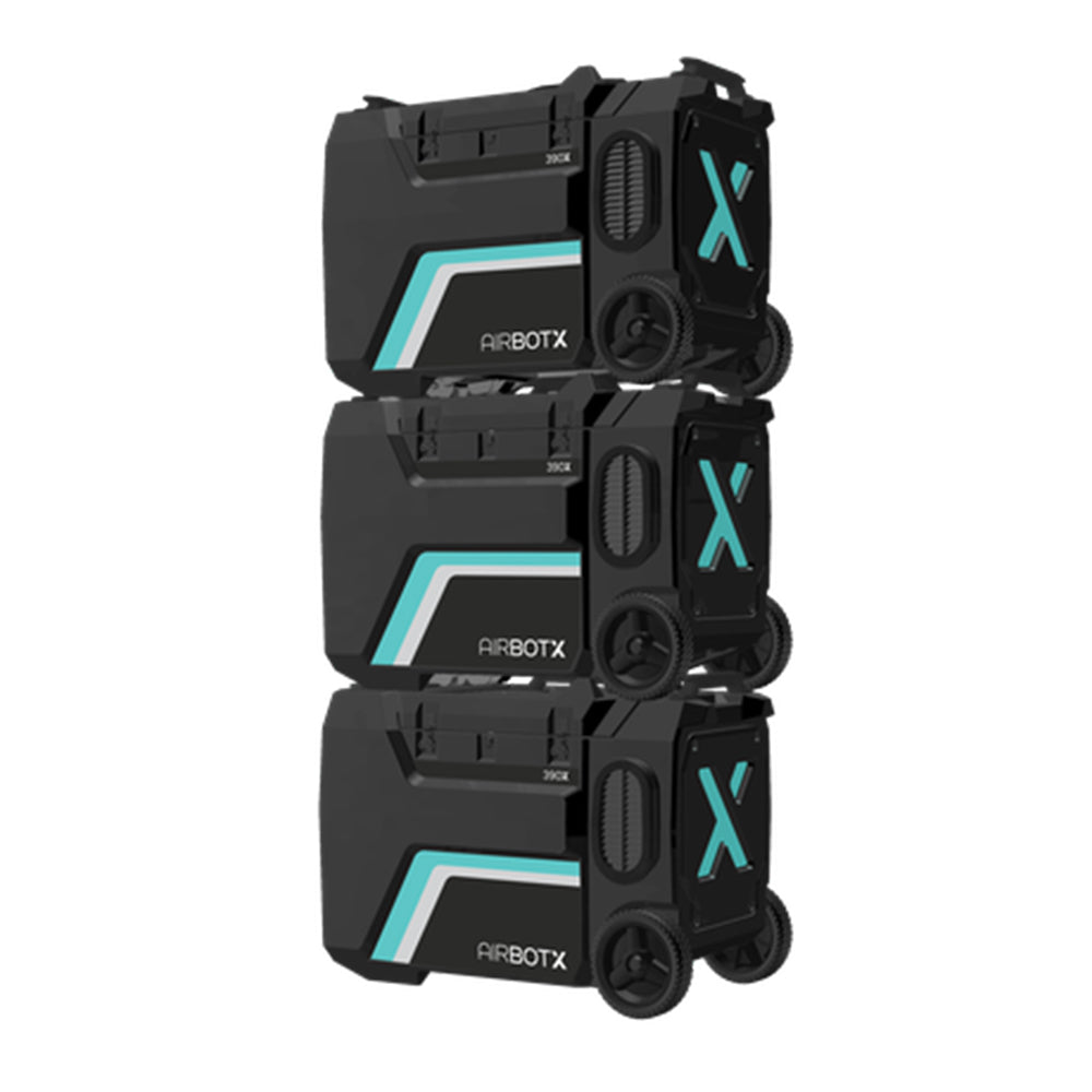 Airbotx 390X Hydroxyl Machine_Stacked