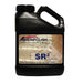 Ameripolish SR2 Sealer and Stain Resistor - 1 Gallon
