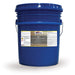 Ameripolish SR2 Sealer and Stain Resistor - 5 Gallon