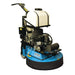 Aztec 30 Refresherw 18 HP Kawasaki_MainView 1000x1000