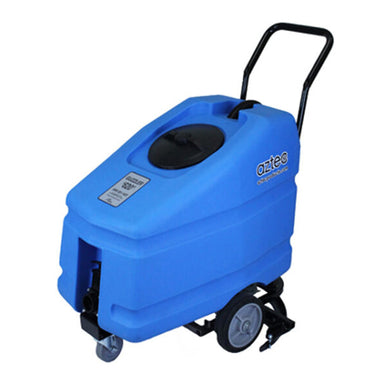Aztec Guzzler 620 Floor Stripping Solution Retriever Main Image