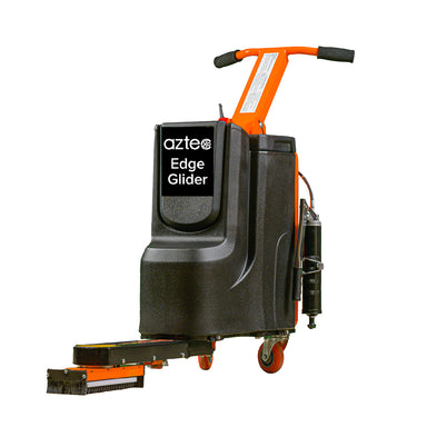 Aztec Products - EdgeGlider Electric Edger_Main_Image1000x1000