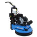 Aztec Sidewinder Propane Stripping Machine - Main Image