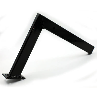 Aztec Sidewinder Replacement Transport Wheel Bracket