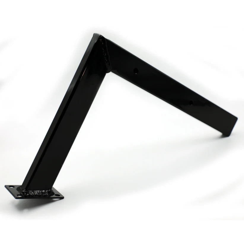 Aztec Sidewinder Replacement Transport Wheel Bracket