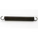 Aztec Sidewinder Spring Tension Idler 173-7599-DWG