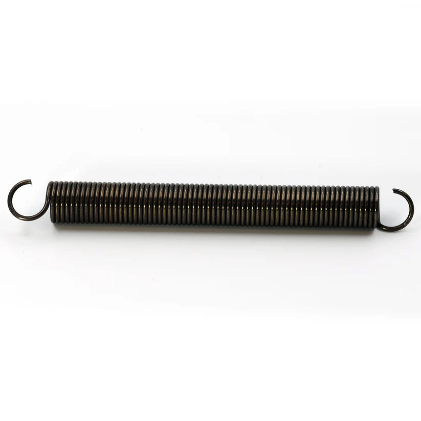 Aztec Sidewinder Spring Tension Idler 173-7599-DWG