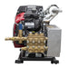 BEPowerEquipment-B3524HTBG-FrontView