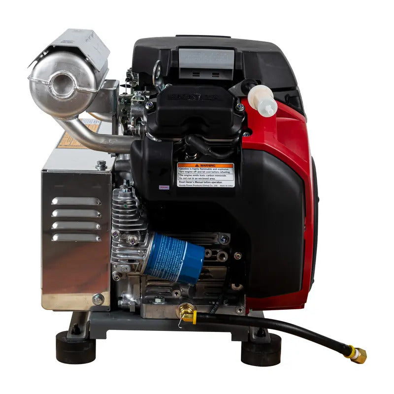 BEPowerEquipment-B4024HTBA-FrontView_4e8f78dd-557e-4eb6-bd85-e32a298cb426