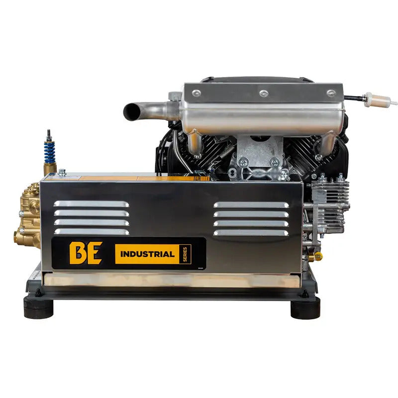 BEPowerEquipment-B4024HTBA-LeftView_3bf23e35-0e57-48c9-ac5b-2d81858597bd