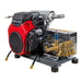 BEPowerEquipment-B4024HTBA-MainImage_cc80ccda-8f0d-41e8-bb81-8d2e69ed9e76