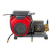 BEPowerEquipment-B4024HTBA-RightView_f6c9c50a-12d9-4ddd-9da8-ebccece23621