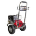 BEPowerEquipment-B4213HSJ-LeftBackView