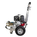 BEPowerEquipment-B4213HSJ-LeftView