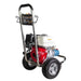 BEPowerEquipment-B4213HSJ-BackView