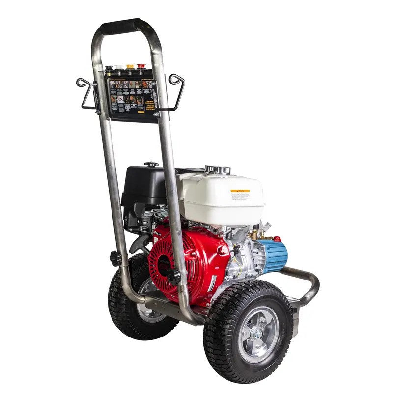 BEPowerEquipment-B4213HSJ-BackView