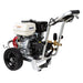 BEPowerEquipmentPressureWasher-PE-2565HWAGENSP-BackLeftView