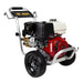 BEPowerEquipmentPressureWasher-PE-2565HWAGENSP-FrontRightView