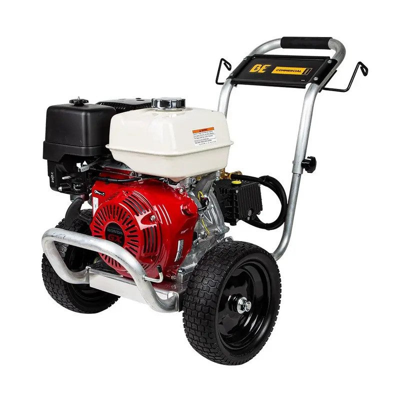 BEPowerEquipmentPressureWasher-PE-2565HWAGENSP-MainImage