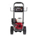 BEPowerEquipmentPressureWasherB2765HC-BackSide