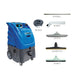 Flood Pumper Accessory Bundle 80-6001-BUNDLE