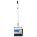 Hydro-Force Brush Pro 10 CRB Machine - Main Image