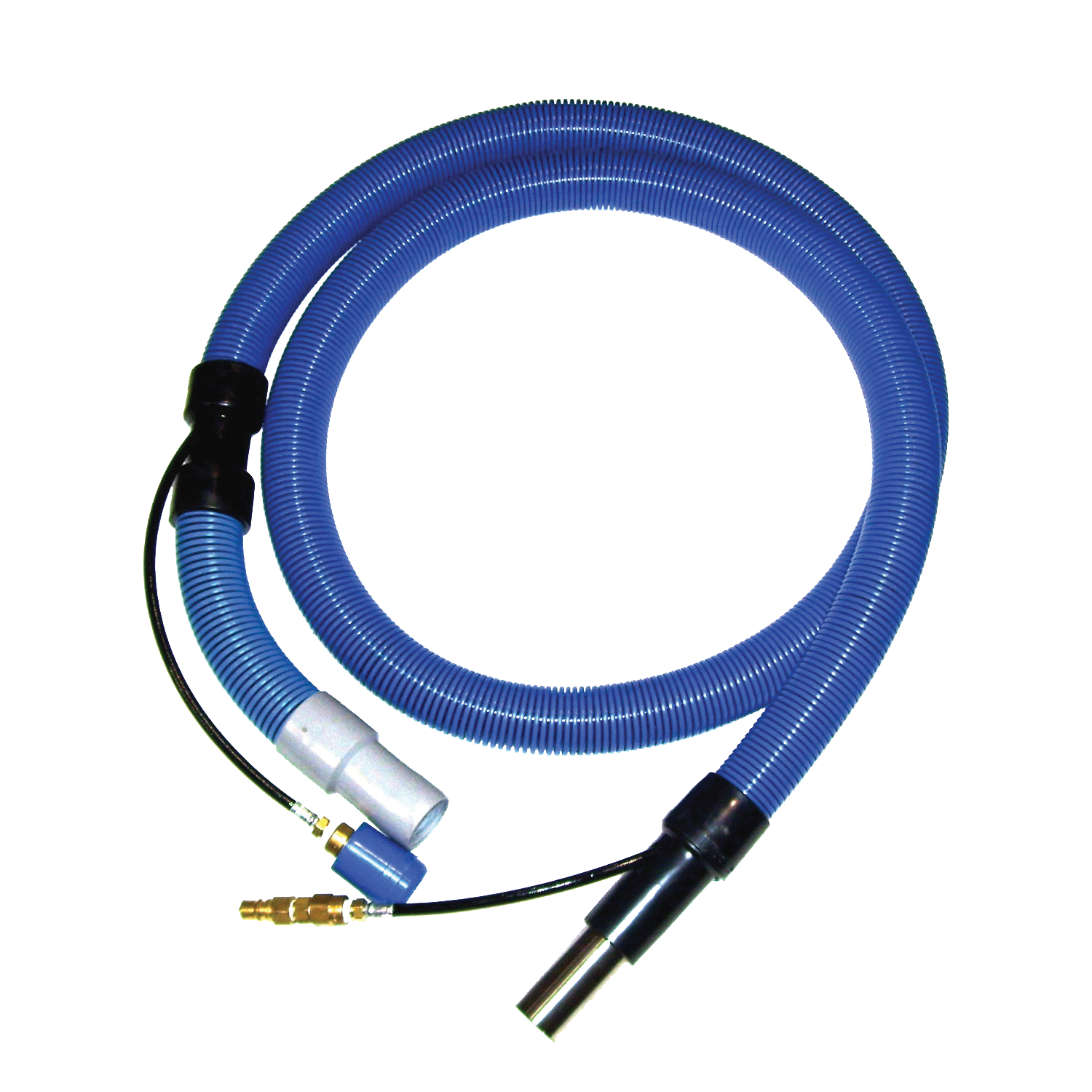 Hydro-Force_SX-7_Hide_-A-Hose_Assembly