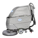 Hydro-Force Walk Behind Floor Scrubber - HF20 - Main Image