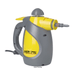 MR-75 Amico Hand Held Steamer - Left Side View with Nozzle