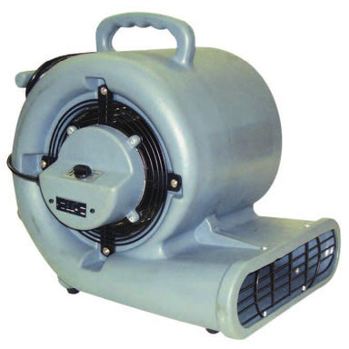 Mercury Corsair 3-Speed Air Mover Main Image
