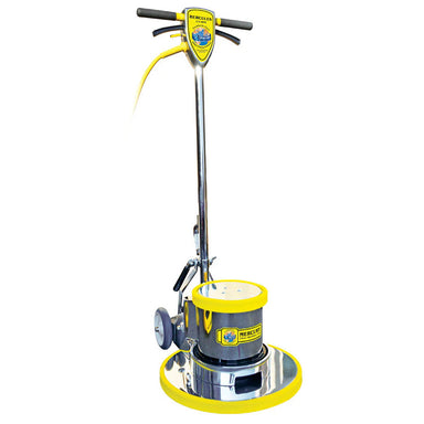 Mercury Hercules 21 Inch Floor Machine