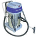 Mercury Storm 20 Gallon Wet Dry Vacuum with 5-piece Tool Kit Main Image