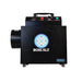 Odorox Boss XL3 Hydroxyl Generator Main Image