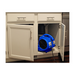 Omni Dry Air Mover 2.9 Amp Blue_118340_Cabinet