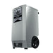 Phoenix 250 Max Dehumidifier Side View
