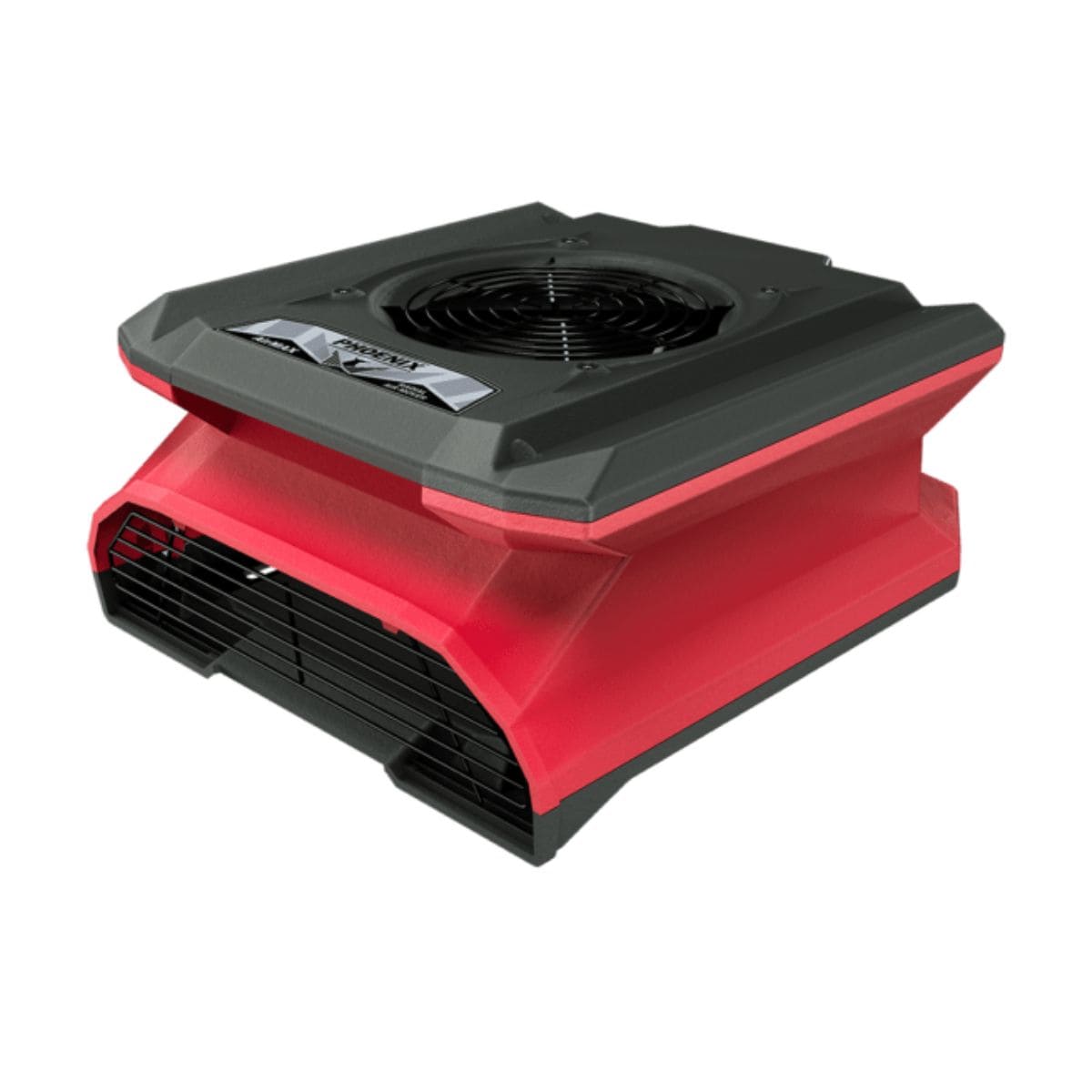 Phoenix AirMax Air Mover Main Image
