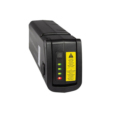 Powr-Flite Comfort Pro Freedom Battery - Main View