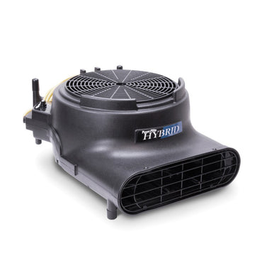 Powr-Flite Hybrid Carpet and Floor Dryer - Main Image