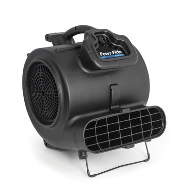 Powr-Flite PDS1 Powr-Dryer - Main VIew