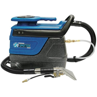Sandia 50-3000 3 Gallon Spot Carpet Extractor  Main Image